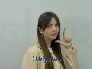 Odelyndarr