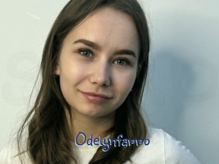 Odelynfarro
