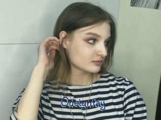 Odelynfay