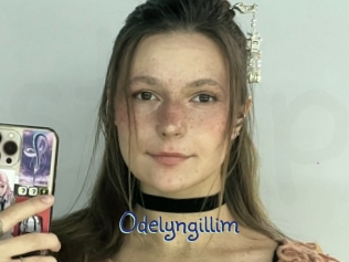Odelyngillim