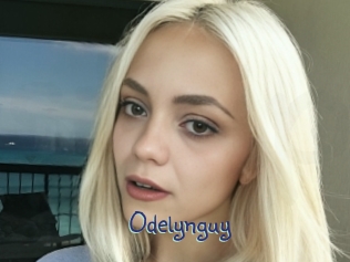 Odelynguy