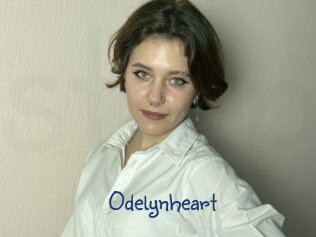 Odelynheart