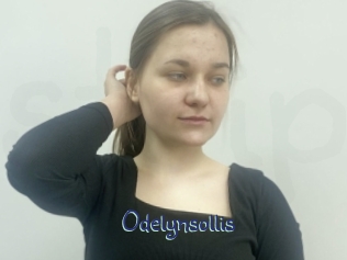 Odelynsollis
