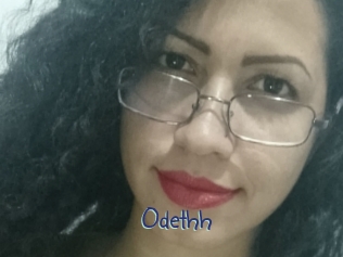 Odethh