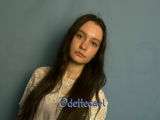 odettecarl Stripx
