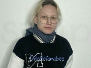Odettefarabee