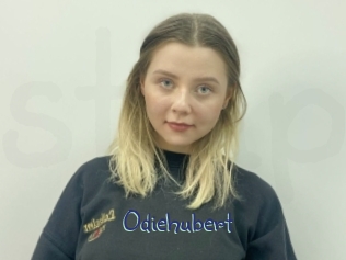 Odiehubert