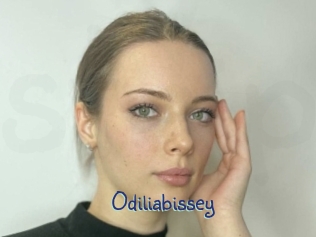 Odiliabissey