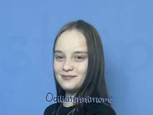 Odiliafennimore