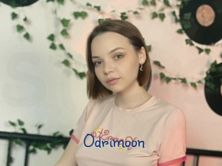 odrimoon Stripx