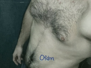 Ofdm