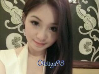 Ofeliya98