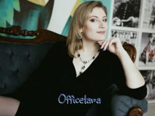 Officetara