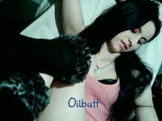Oilbutt