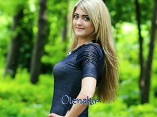olenakir Stripx