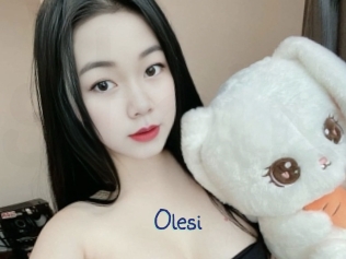 olesi Stripx