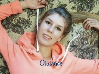Olidance