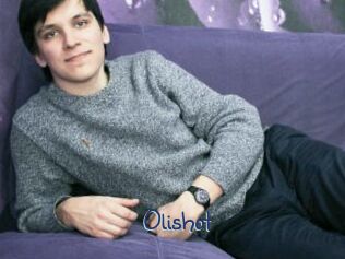 Olishot