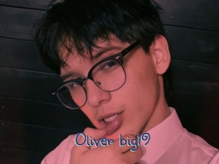 oliver_big19 Stripx
