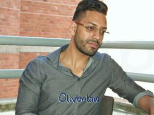 Oliverlaw