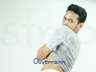 Oliverrainn