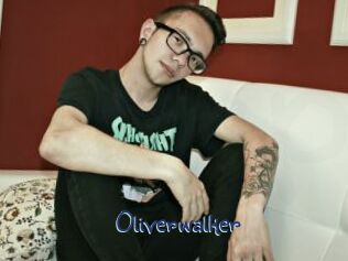 Oliverwalker