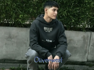 Oliverwest