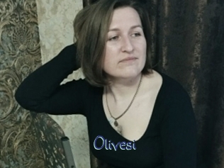 Olivesi