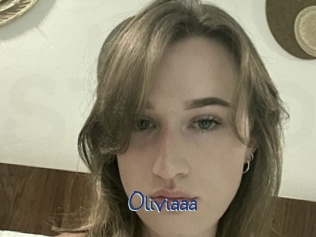 Oliviaaa