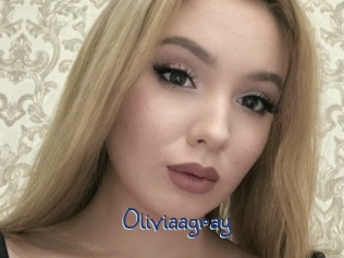 Oliviaagray