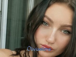 Oliviaallens
