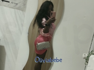 Oliviabebe