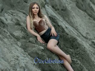 Oliviabeliss