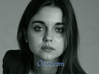 Oliviacam
