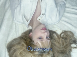 Oliviacrown