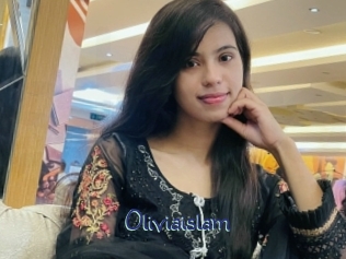 oliviaislam Stripx