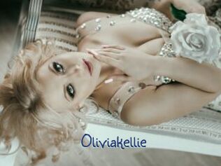 oliviakellie Stripx