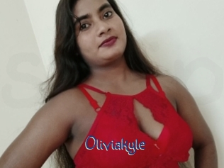 oliviakyle Stripx