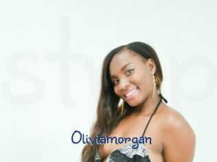 Oliviamorgan