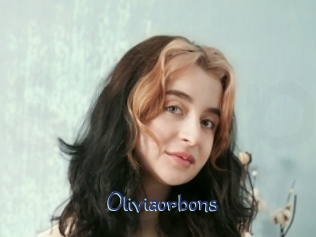 Oliviaorbons