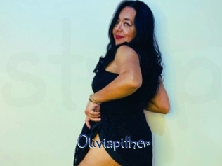 Oliviapither