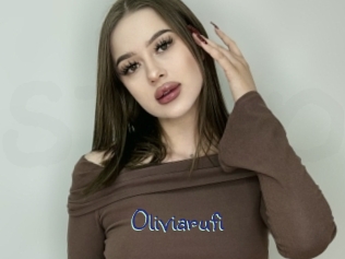 oliviarufi Stripx