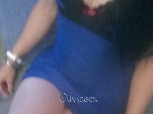 Oliviasex