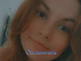 Oliviasiemens