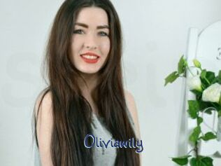 Oliviawily