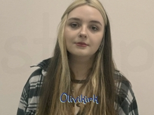 Olivikirk