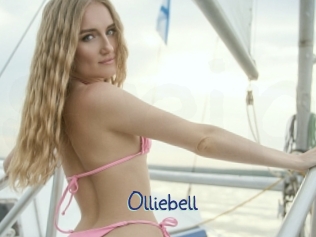 olliebell Stripx