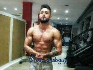 Omar_arabguy