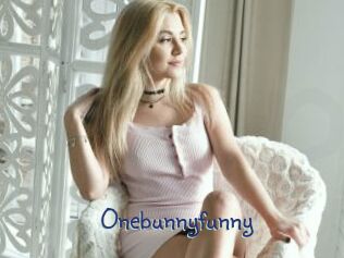 Onebunnyfunny