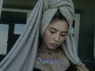 Onemolly